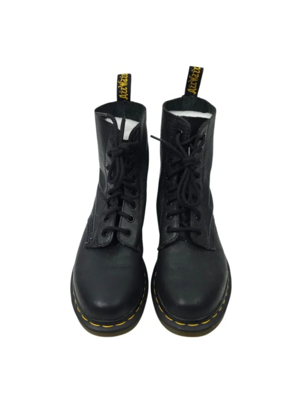 Dr. Martens dr martens
